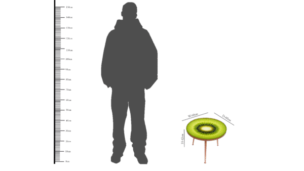 Kiwi