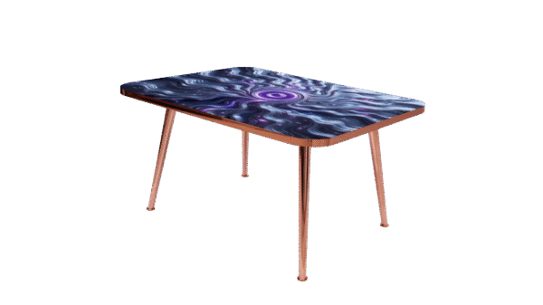Celestial Spiral - Image 4