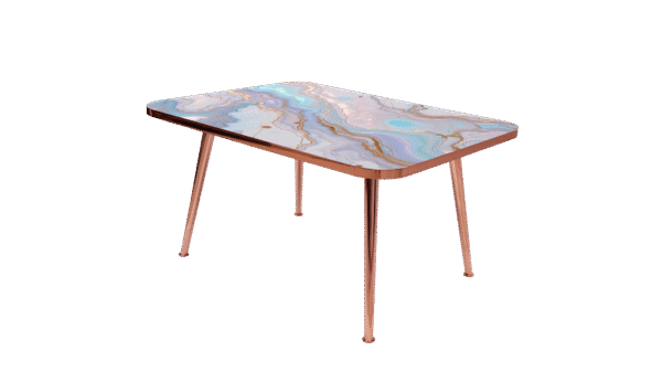 Ethereal Marble - Image 4
