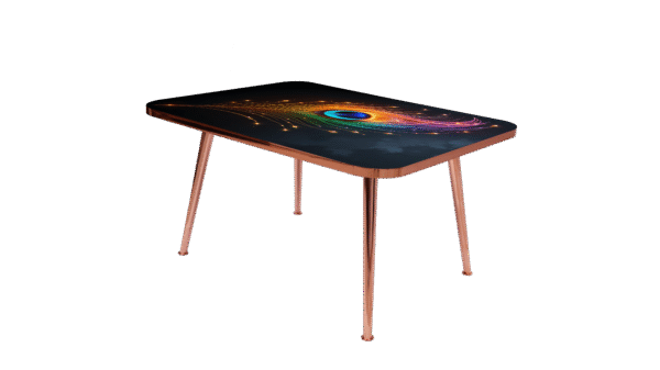 Glow Feather - Image 4
