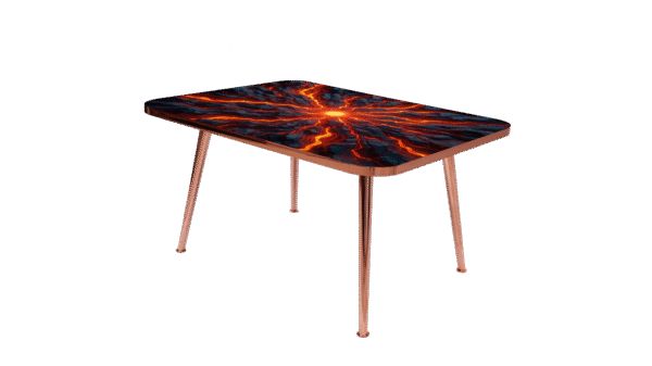 Molten Lava - Image 4