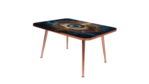Mystical Eye - Image 4