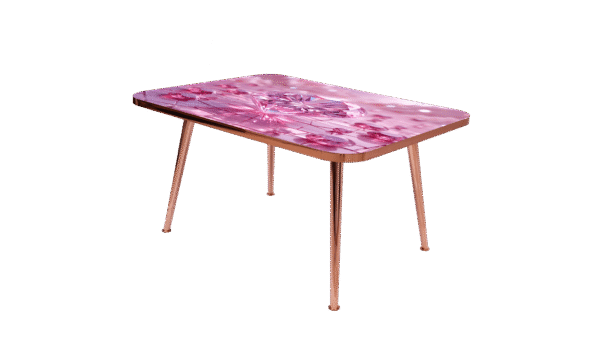 Pink Diamond - Image 4
