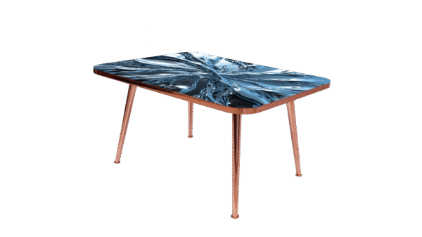 Steel Ripple - Image 4