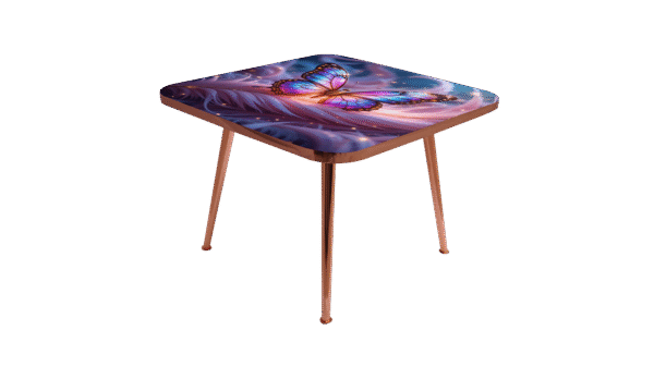 Cosmic Butterfly - Image 4