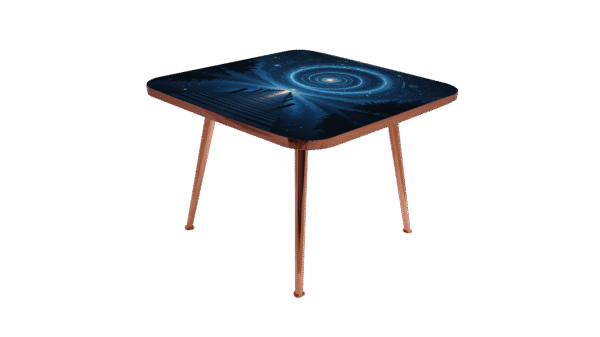 Cosmic Path - Image 4