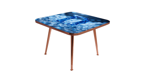 Diamond D - Image 4