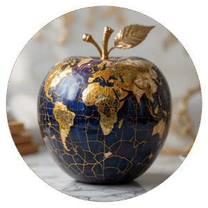 Global Apple