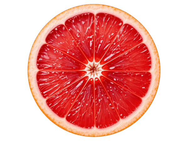 Grapefruit