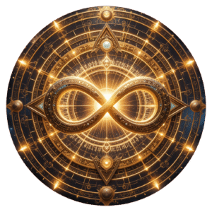 Infinity