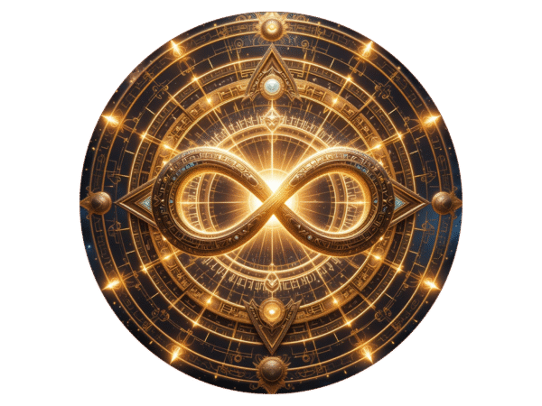 Infinity