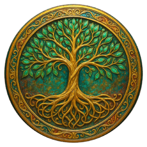 Kalpavriksha