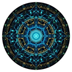 Lumendra
