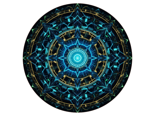 Lumendra