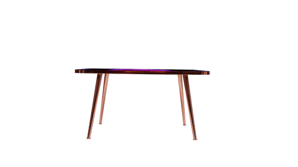 Neon Rose - Image 5