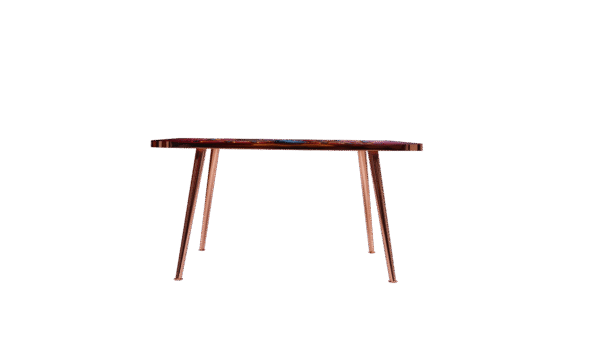 Spidey Core - Image 5