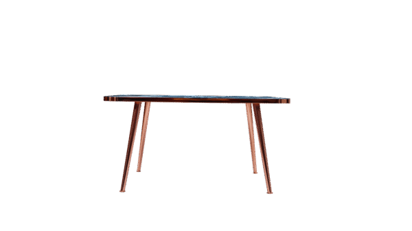 Steel Ripple - Image 5