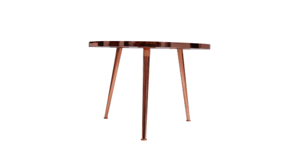 Kalpavriksha - Image 4