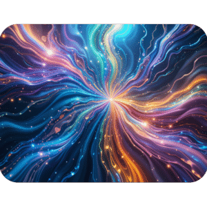 Cosmo Flare