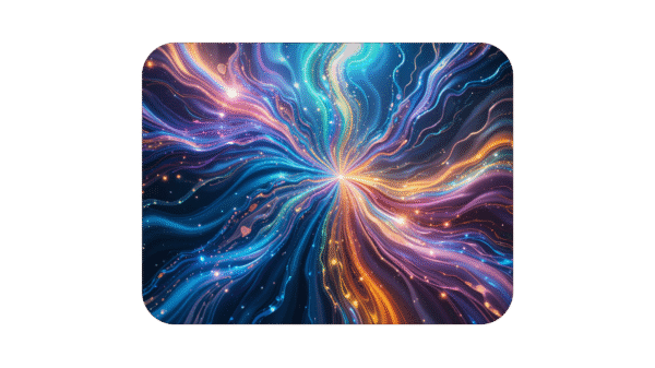Cosmo Flare