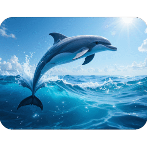 Dolphin