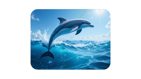 Dolphin