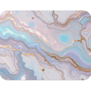 Ethereal Marble