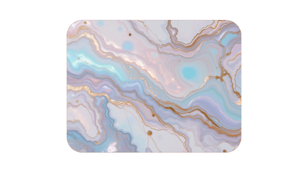 Ethereal Marble