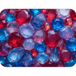 Gem Flare