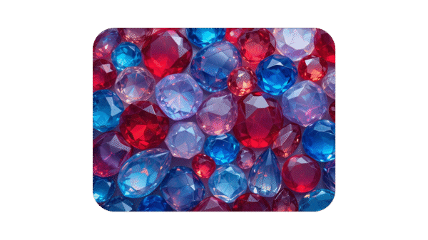 Gem Flare