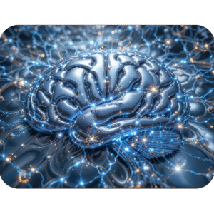 Neuro Mesh