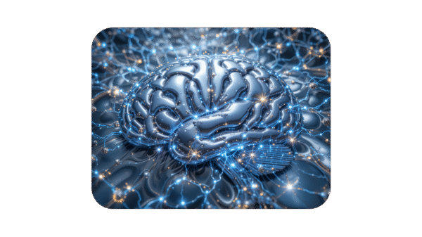 Neuro Mesh