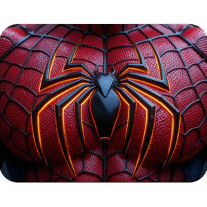 Spidey Core