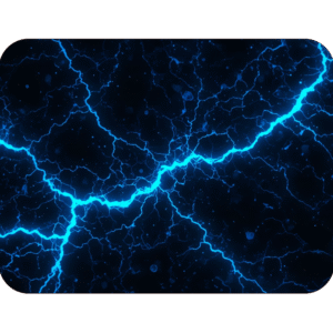 Thunder Core