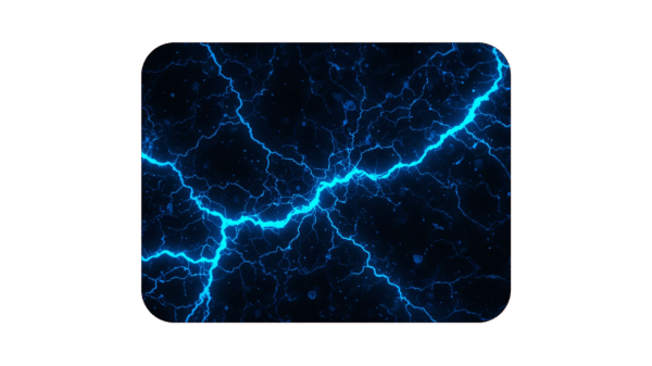 Thunder Core