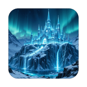 Celestial Castle