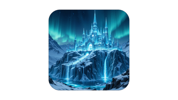 Celestial Castle