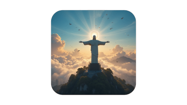 Christ the Redeemer