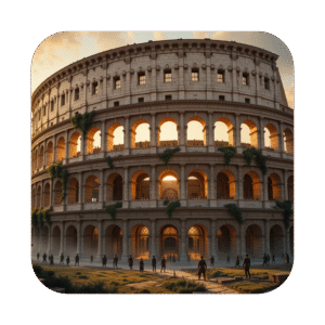Colosseum