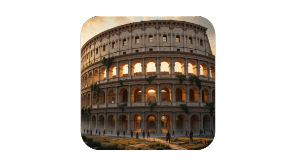 Colosseum