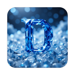 Diamond D