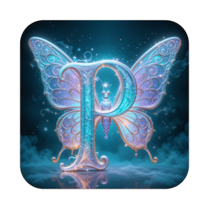 Fairy P