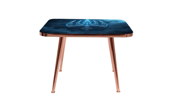 Trident - Image 2