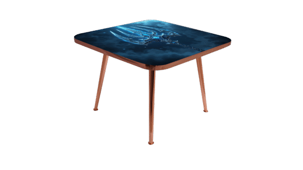 Trident - Image 3
