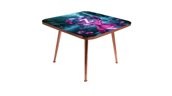 Z Gem - Image 3