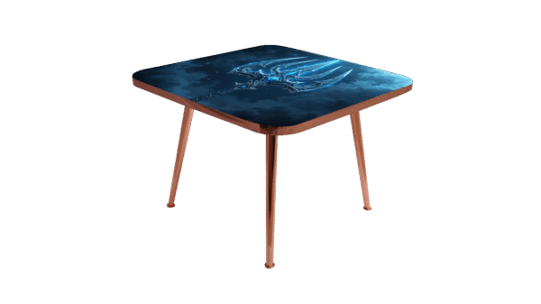 Trident - Image 4