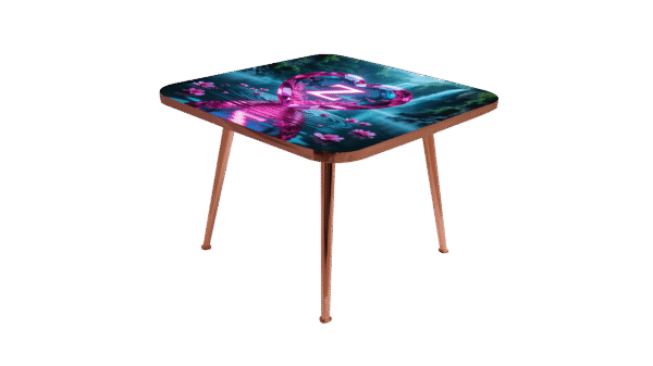 Z Gem - Image 4