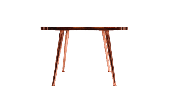 Trident - Image 5
