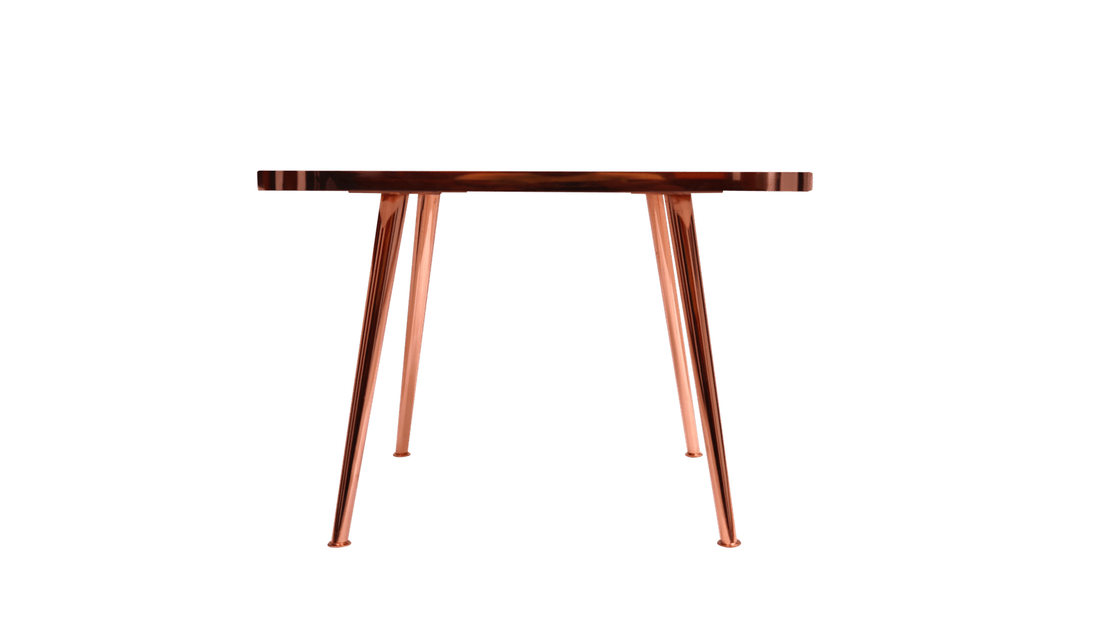 Lantern Lane - Image 5