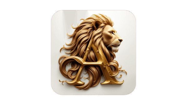 Majestic A